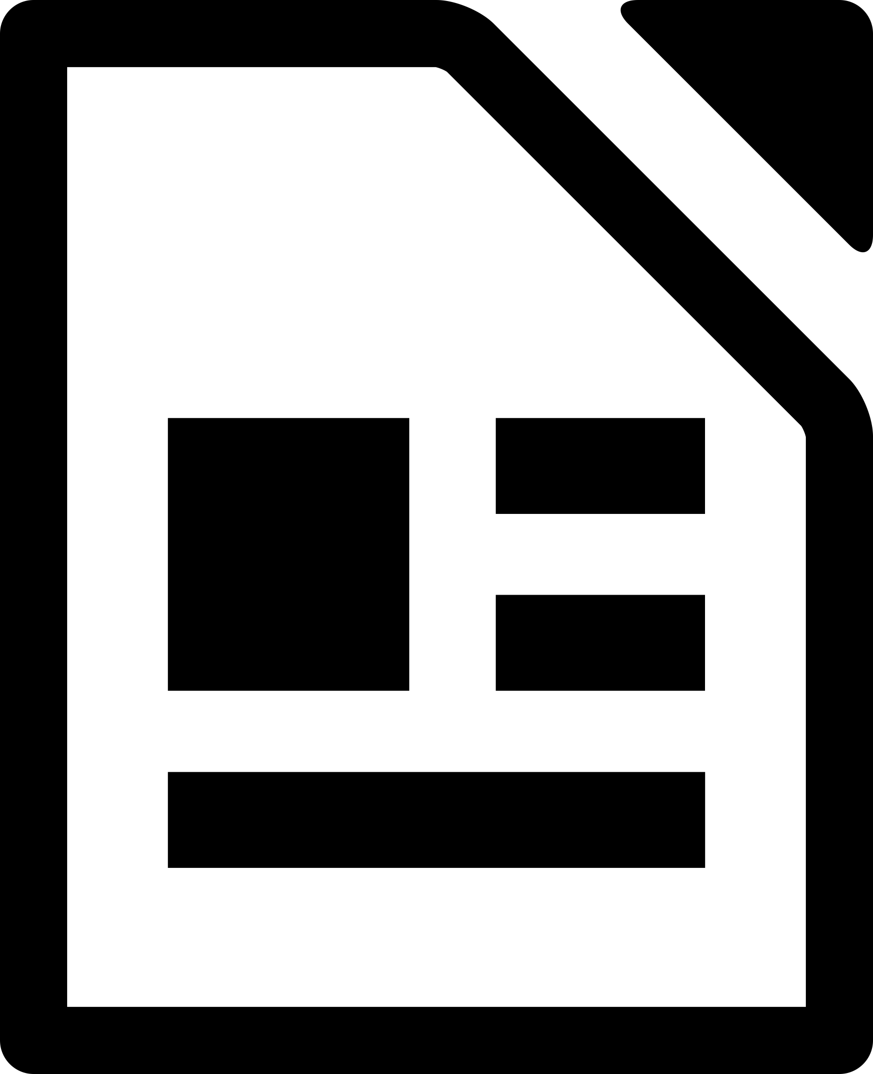 Gui File Docs Stencil Svg Design File Free Vectors
